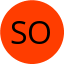 Saleh Osore