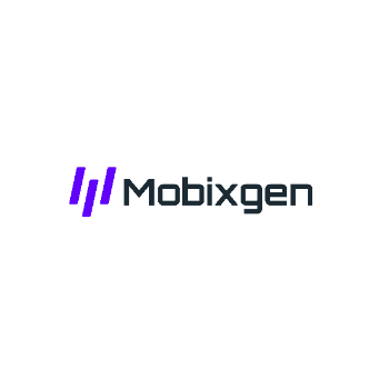 Mobixgen Global